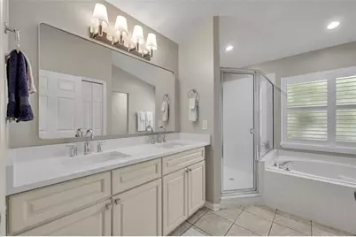 1936 Burchstone Drive, Orlando, FL 32806 - Photo 17