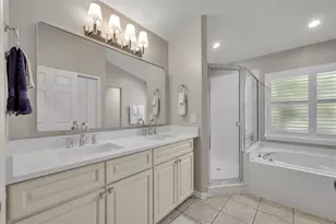 1936 Burchstone Dr, Orlando, FL 32806 - Photo 17
