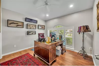 1936 Burchstone Drive, Orlando, FL 32806 - Photo 21