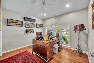 1936 Burchstone Dr, Orlando, FL 32806 - Photo 21