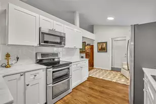 1936 Burchstone Dr, Orlando, FL 32806 - Photo 11