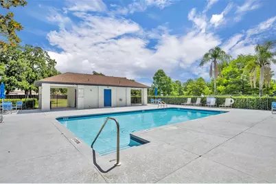 1936 Burchstone Drive, Orlando, FL 32806 - Photo 25