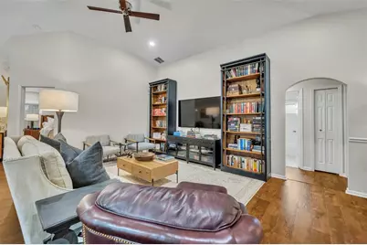 1936 Burchstone Drive, Orlando, FL 32806 - Photo 5