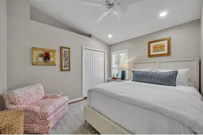 1936 Burchstone Drive, Orlando, FL 32806 - Photo 19