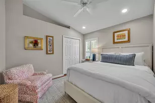 1936 Burchstone Dr, Orlando, FL 32806 - Photo 19