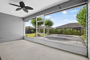 23131 NW 5th Pl, Newberry, FL 32669 - Photo 27