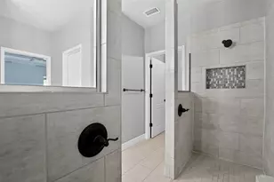 23131 NW 5th Pl, Newberry, FL 32669 - Photo 25