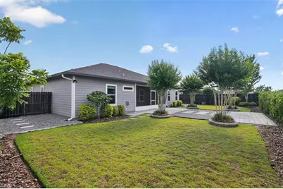23131 NW 5th Place, Newberry, FL 32669 - Photo 3