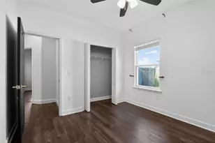 23131 NW 5th Pl, Newberry, FL 32669 - Photo 21