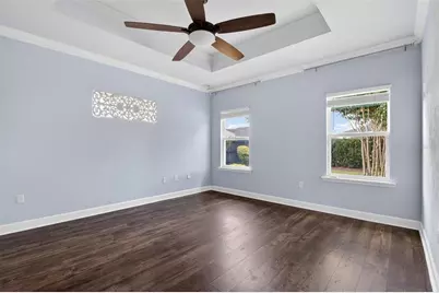 23131 NW 5th Place, Newberry, FL 32669 - Photo 15