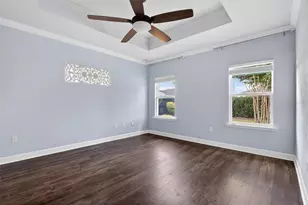 23131 NW 5th Pl, Newberry, FL 32669 - Photo 15