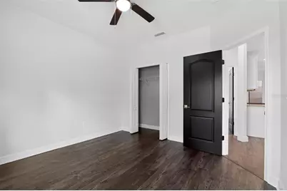 23131 NW 5th Place, Newberry, FL 32669 - Photo 17