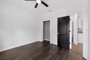 23131 NW 5th Pl, Newberry, FL 32669 - Photo 17