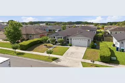 23131 NW 5th Place, Newberry, FL 32669 - Photo 5