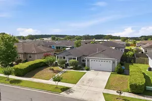23131 NW 5th Pl, Newberry, FL 32669 - Photo 5