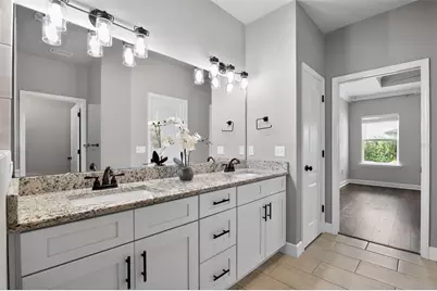 23131 NW 5th Place, Newberry, FL 32669 - Photo 23