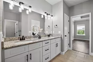 23131 NW 5th Pl, Newberry, FL 32669 - Photo 23