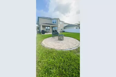 11542 Brighton Knoll Loop, Riverview, FL 33579 - Photo 35