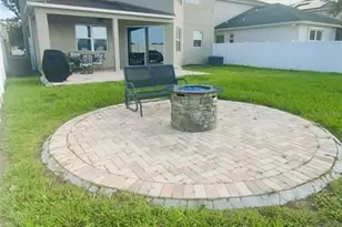11542 Brighton Knoll Loop, Riverview, FL 33579 - Photo 35