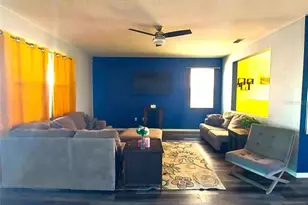11542 Brighton Knoll Loop, Riverview, FL 33579 - Photo 15