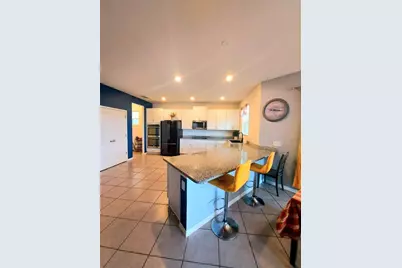 11542 Brighton Knoll Loop, Riverview, FL 33579 - Photo 17