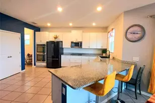 11542 Brighton Knoll Loop, Riverview, FL 33579 - Photo 17