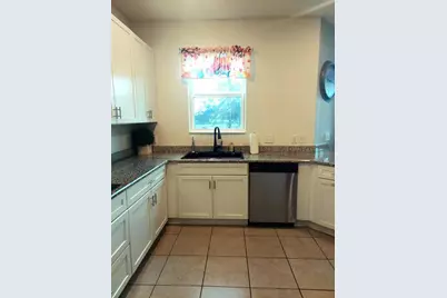 11542 Brighton Knoll Loop, Riverview, FL 33579 - Photo 19