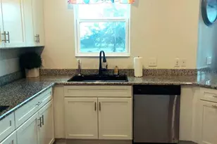 11542 Brighton Knoll Loop, Riverview, FL 33579 - Photo 19