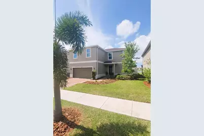 11542 Brighton Knoll Loop, Riverview, FL 33579 - Photo 3