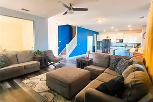 11542 Brighton Knoll Loop, Riverview, FL 33579 - Photo 11