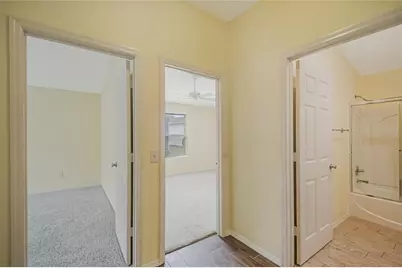 2454 Southern Oak Street, The Villages, FL 32162 - Photo 25
