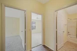2454 Southern Oak St, The Villages, FL 32162 - Photo 25