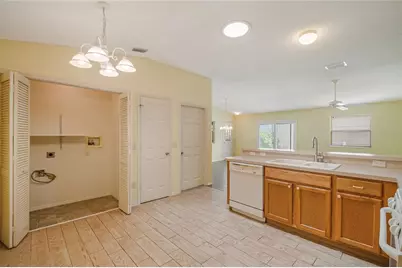 2454 Southern Oak Street, The Villages, FL 32162 - Photo 17