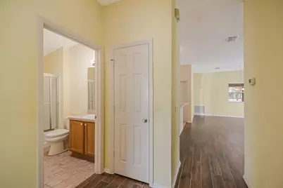 2454 Southern Oak Street, The Villages, FL 32162 - Photo 29