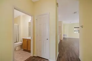 2454 Southern Oak St, The Villages, FL 32162 - Photo 29