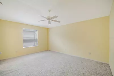 2454 Southern Oak Street, The Villages, FL 32162 - Photo 21