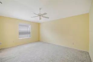 2454 Southern Oak St, The Villages, FL 32162 - Photo 21
