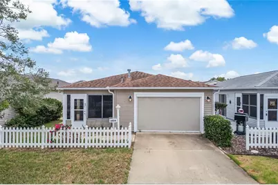 2454 Southern Oak Street, The Villages, FL 32162 - Photo 3
