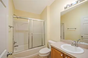 2454 Southern Oak St, The Villages, FL 32162 - Photo 23