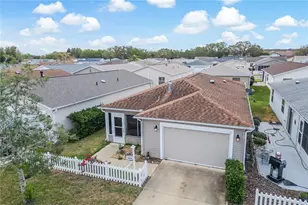 2454 Southern Oak St, The Villages, FL 32162 - Photo 5