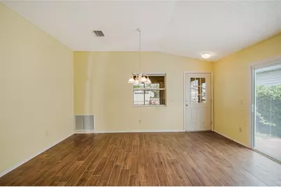 2454 Southern Oak Street, The Villages, FL 32162 - Photo 9