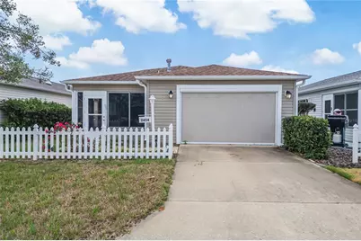 2454 Southern Oak Street, The Villages, FL 32162 - Photo 1