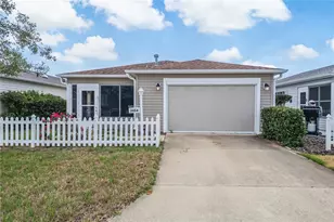 2454 Southern Oak St, The Villages, FL 32162 - Photo 1