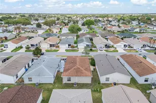 2454 Southern Oak St, The Villages, FL 32162 - Photo 35