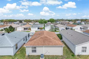 2454 Southern Oak St, The Villages, FL 32162 - Photo 37