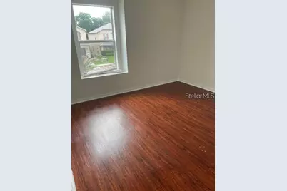 1537 Morning Star Drive, Clermont, FL 34714 - Photo 11