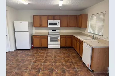 1537 Morning Star Drive, Clermont, FL 34714 - Photo 17