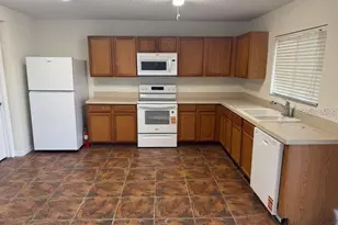 1537 Morning Star Dr, Clermont, FL 34714 - Photo 17