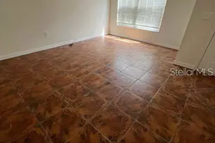 1537 Morning Star Dr, Clermont, FL 34714 - Photo 15