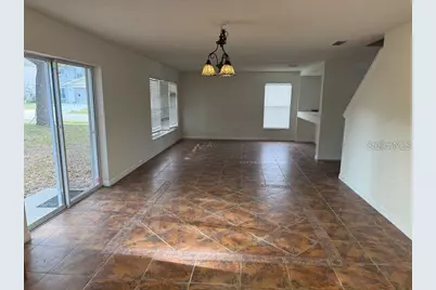 1537 Morning Star Drive, Clermont, FL 34714 - Photo 3